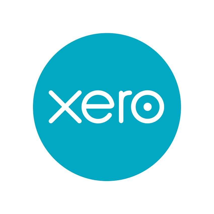 xero-logo 